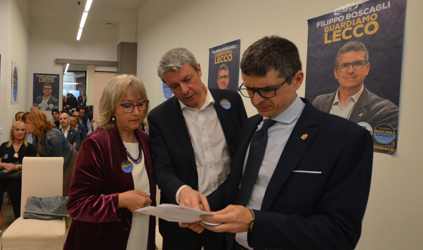 listacivicaboscaglisindaco__4_.JPG (514 KB)