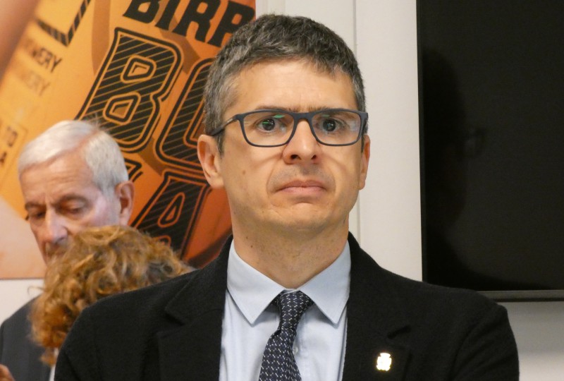 listaforzaitaliafilippo.jpg (79 KB)