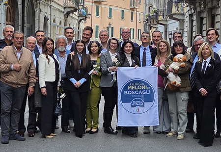 listafratelliitalia__44_prr.jpg (84 KB)