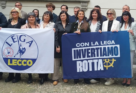 listalegapr2.jpg (57 KB)