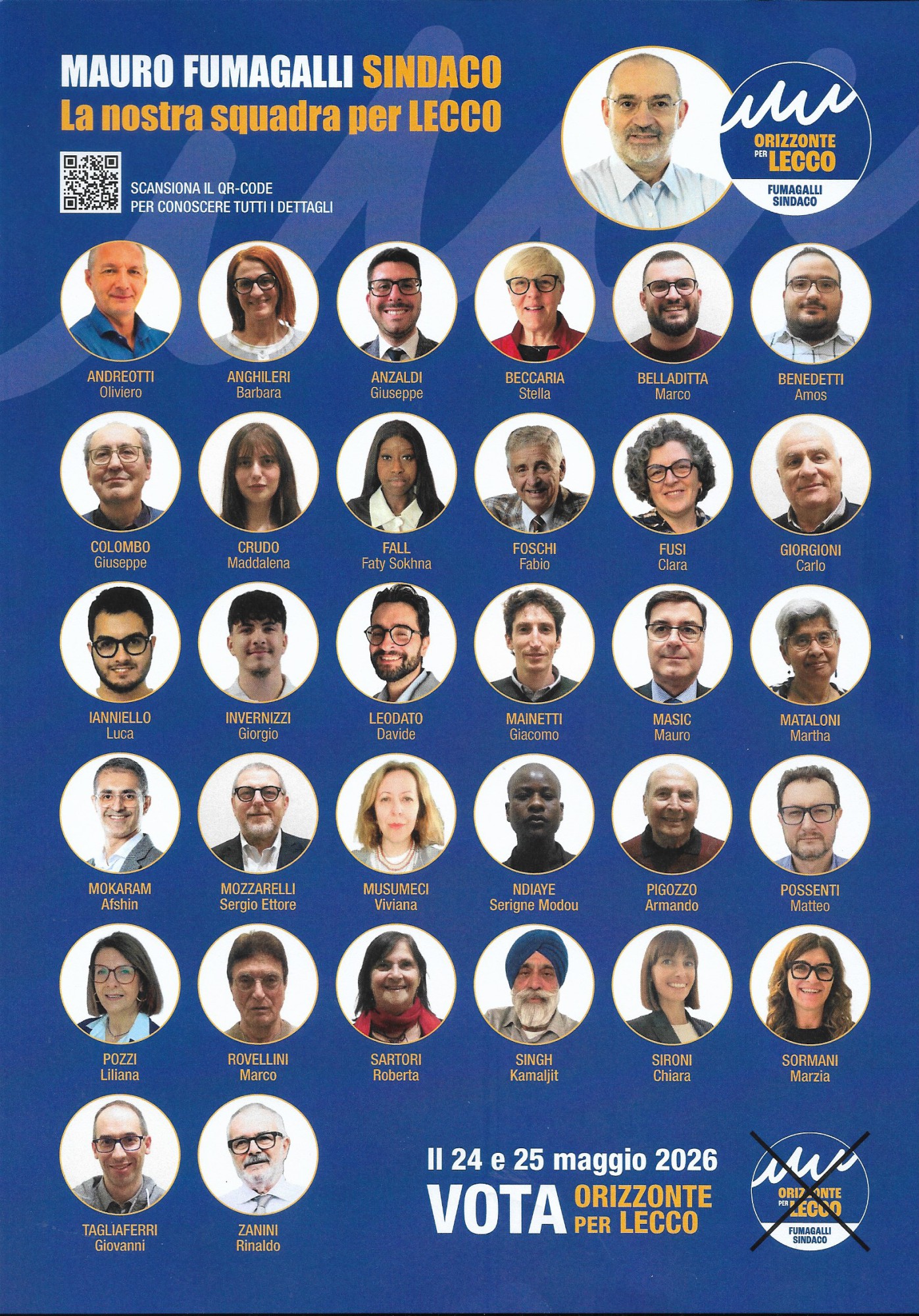 listamaurofumagalliorizzonte__2_.jpg (792 KB)