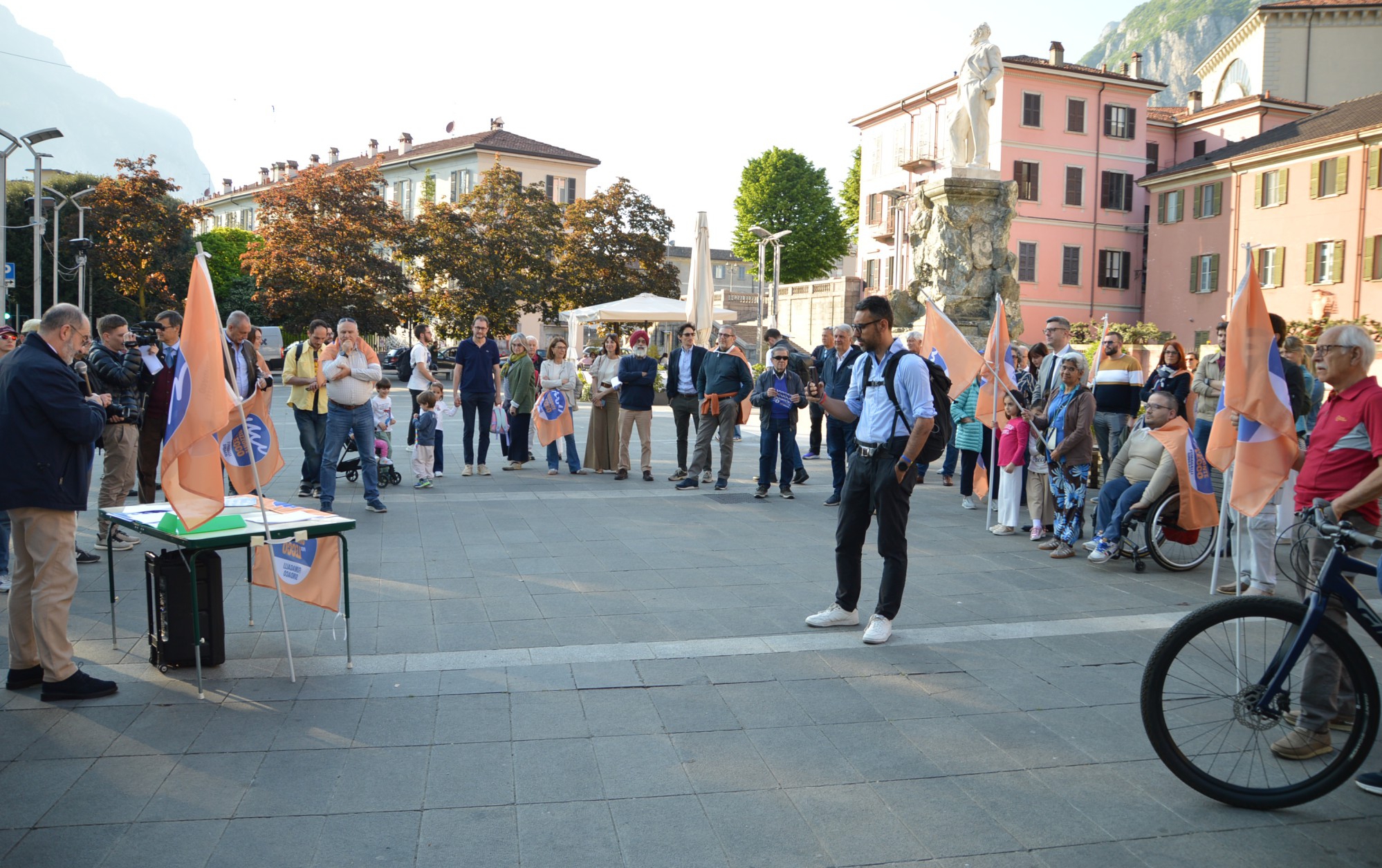 listamaurofumagalliorizzonte__5_.JPG (1.08 MB)