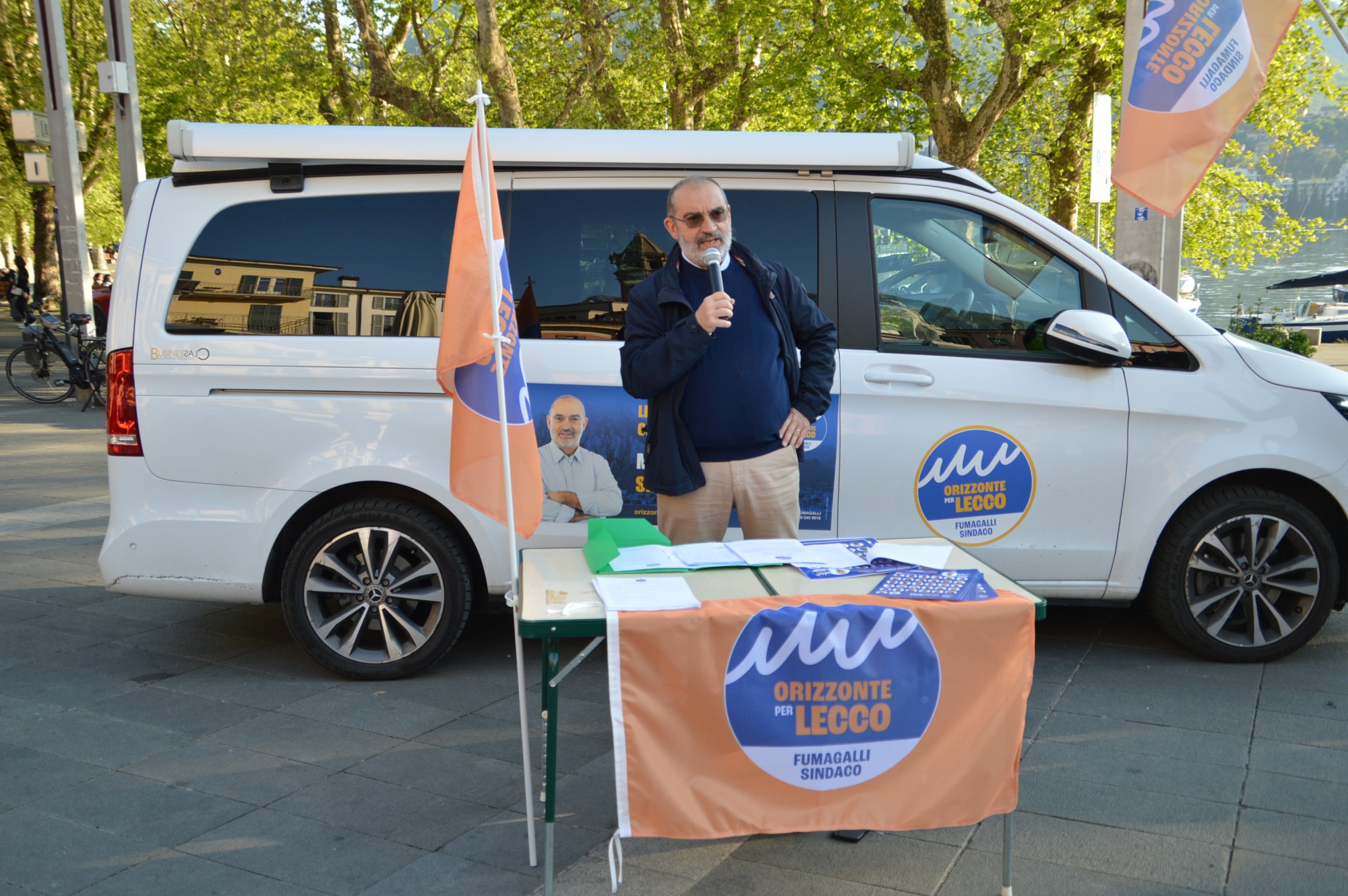 listamaurofumagalliorizzonte__6_.JPG (546 KB)