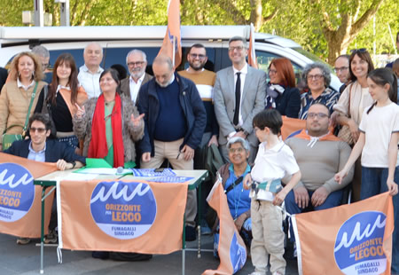 listamaurofumagalliorizzontepr.jpg (54 KB)