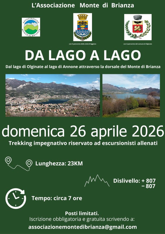 locandina_da_lago_a_lago.jpeg (98 KB)