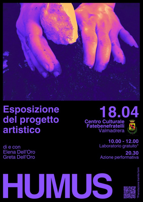 locandina_definitiva_jpg.jpeg (83 KB)