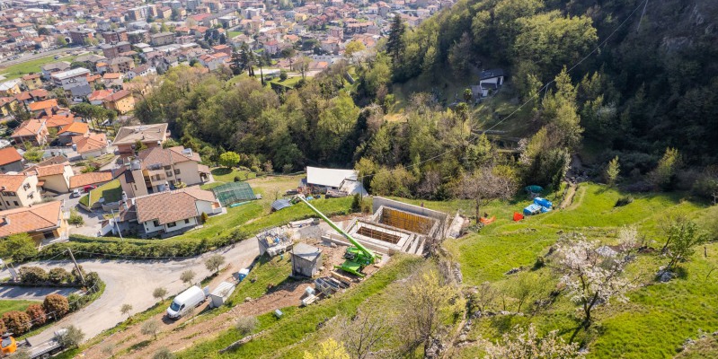 lrh_5_apr_DJI_0399-1.jpg (304 KB)