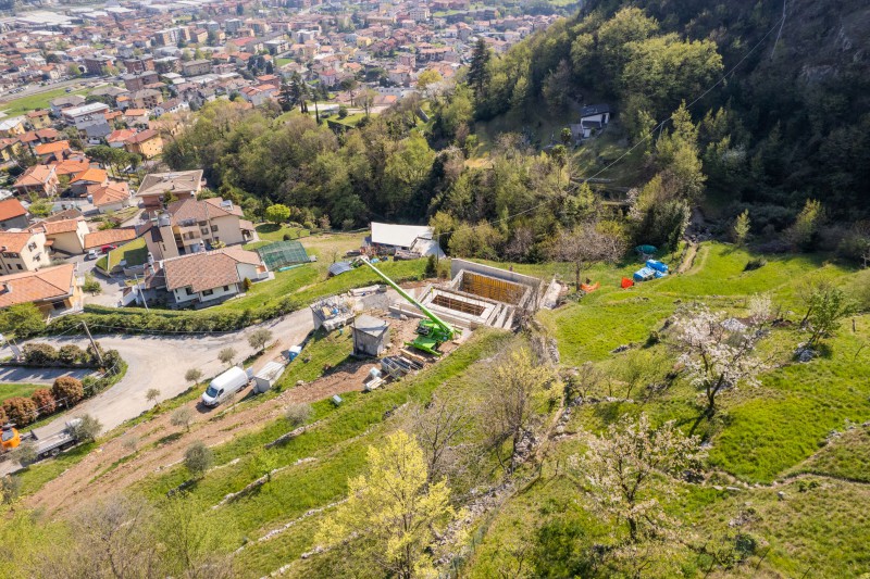 lrh_5_apr_DJI_0399.jpg (187 KB)