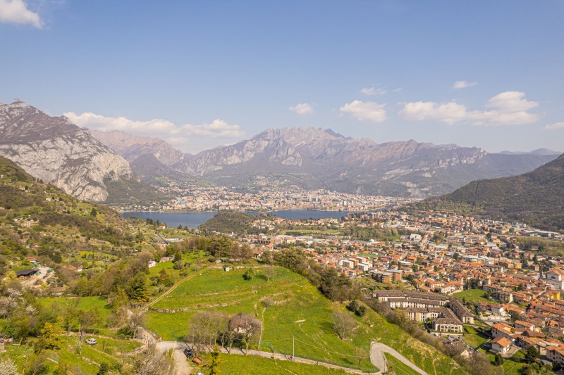 lrh_5_apr_DJI_0400.jpg (126 KB)