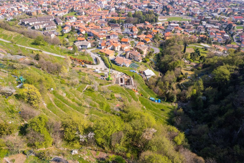 lrh_5_apr_DJI_0405.jpg (186 KB)