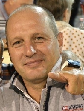 massimodelloro__1_.jpg (45 KB)