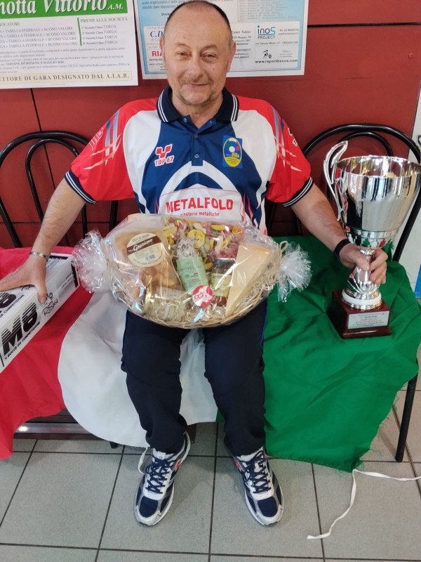 mauriziobrognara1.jpg (120 KB)