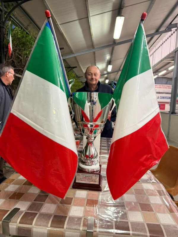 mauriziobrognara3.jpg (110 KB)