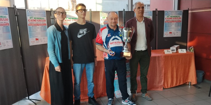 mauriziobrognara4-1.jpg (129 KB)