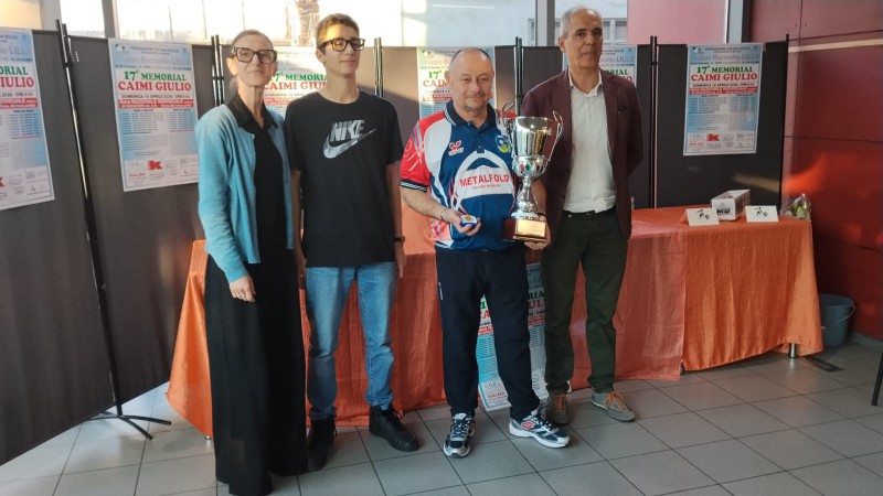 mauriziobrognara4.jpg (82 KB)