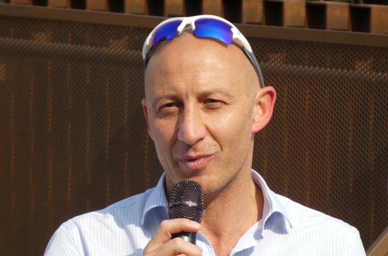 maurogattinoniambientalmente.jpg (78 KB)