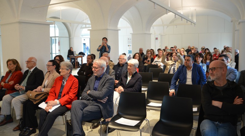 menupromessisposi__5_.JPG (209 KB)