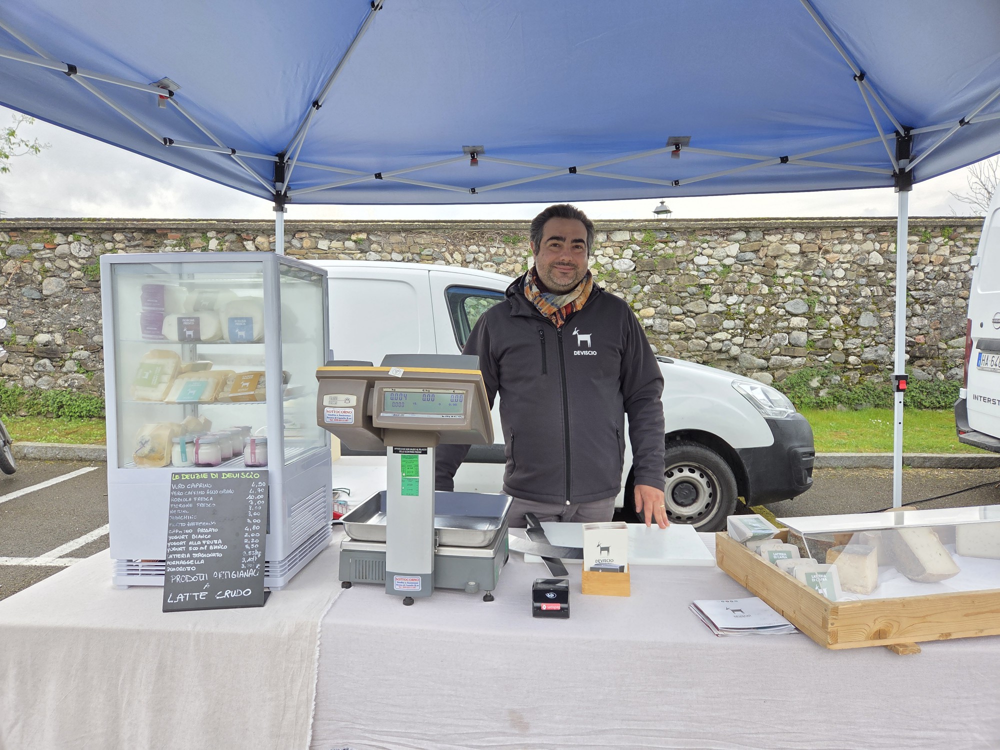 mercatoagricolocalolzio__2_.jpg (675 KB)