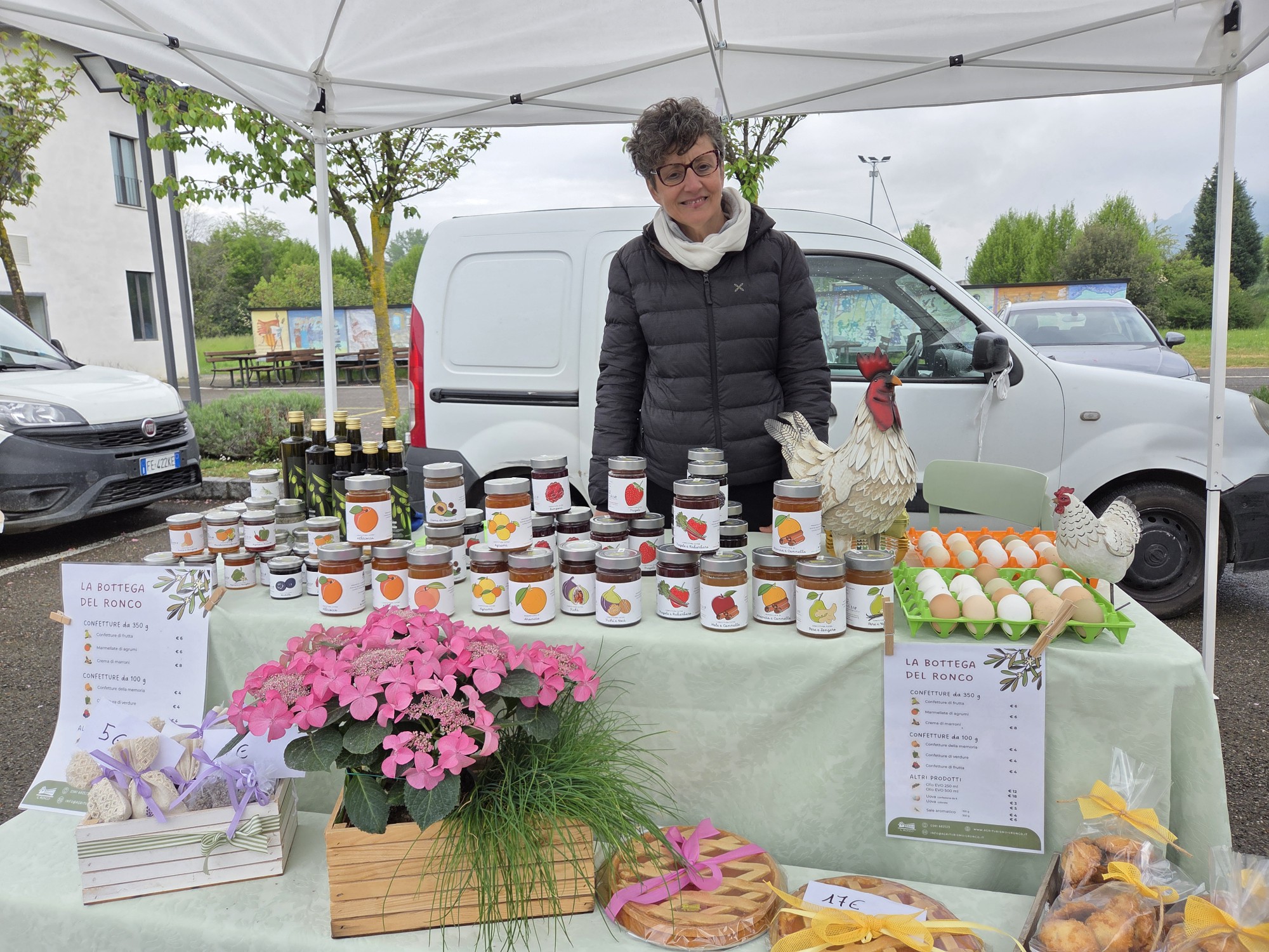 mercatoagricolocalolzio__4_.jpg (749 KB)