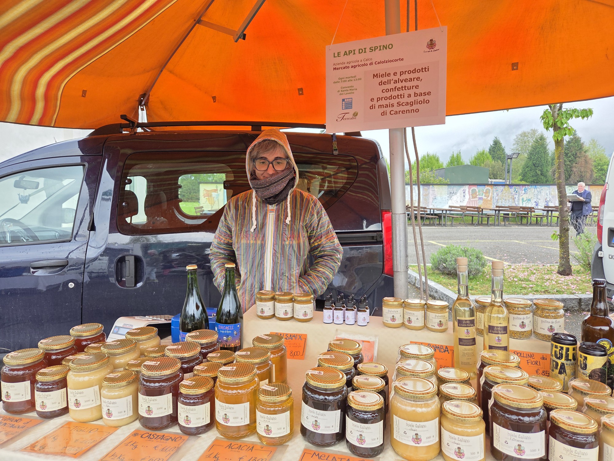 mercatoagricolocalolzio__9_.jpg (825 KB)