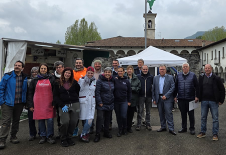 mercatoagricolocalolziopr.jpg (64 KB)