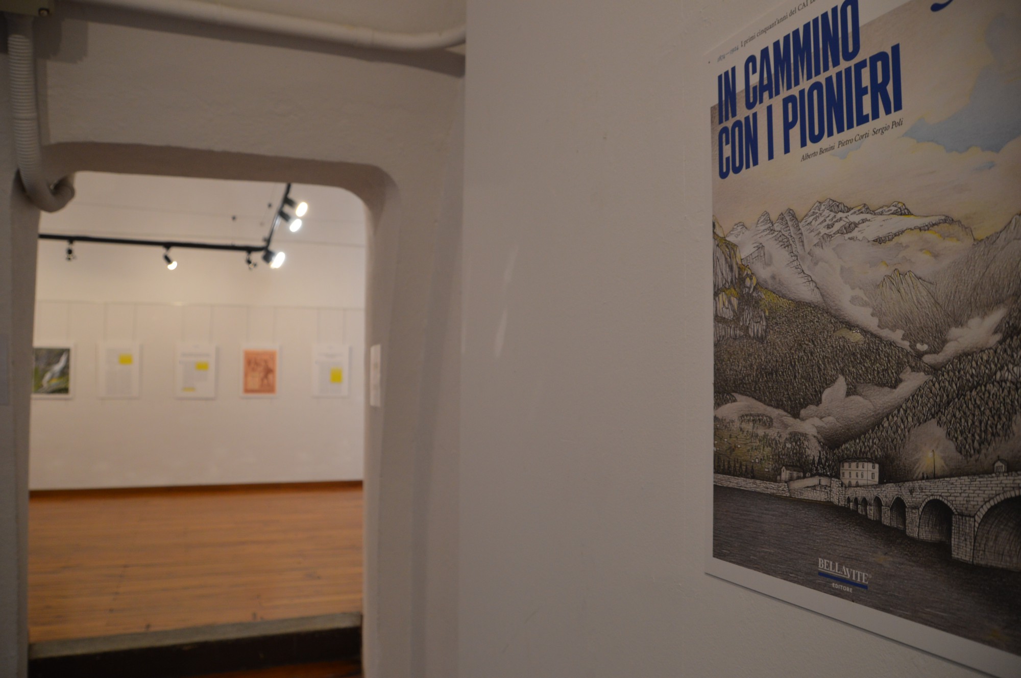 mostracai__1_.JPG (284 KB)