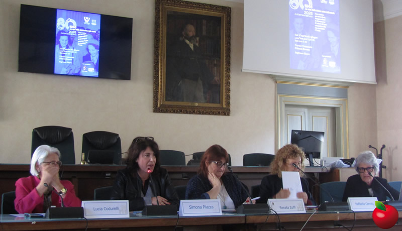 mostravotodonne__1_.jpg (74 KB)