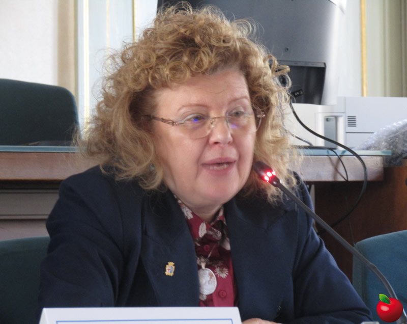 mostravotodonne__5_.jpg (81 KB)