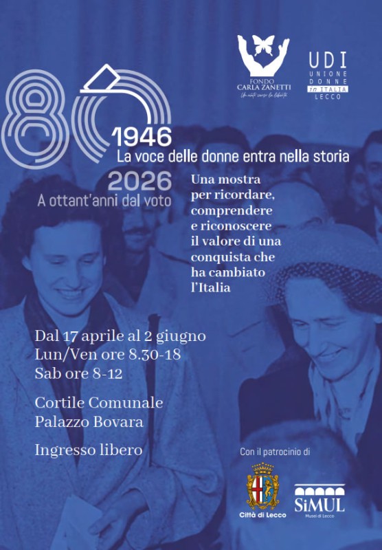 mostravotodonne__9_.jpg (91 KB)