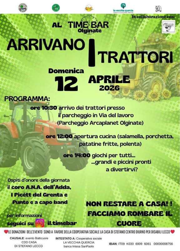 olginatetrattori.jpg (142 KB)