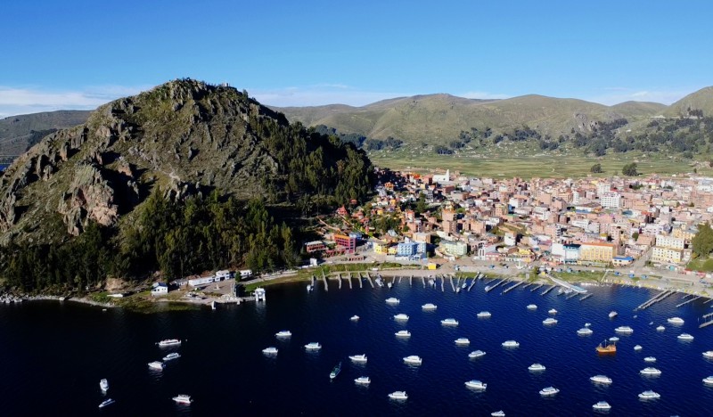 pacabana2.jpg (108 KB)