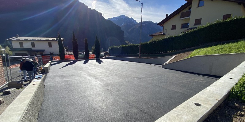 parcheggio_via_einaudi_al_02.04.2026-1.jpg (204 KB)