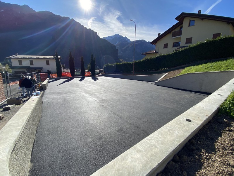 parcheggio_via_einaudi_al_02.04.2026.jpg (134 KB)