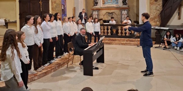 pasturocoro4-1.jpeg (127 KB)