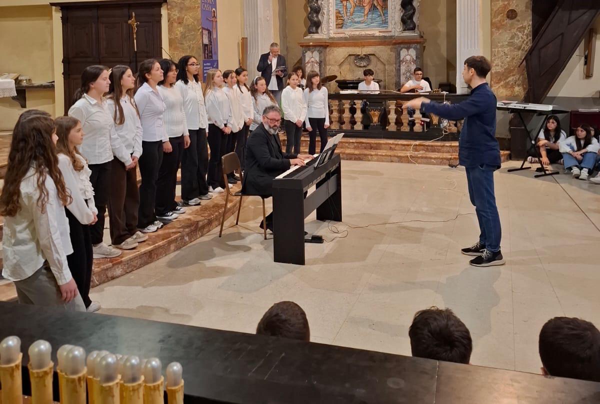 pasturocoro4.jpeg (263 KB)