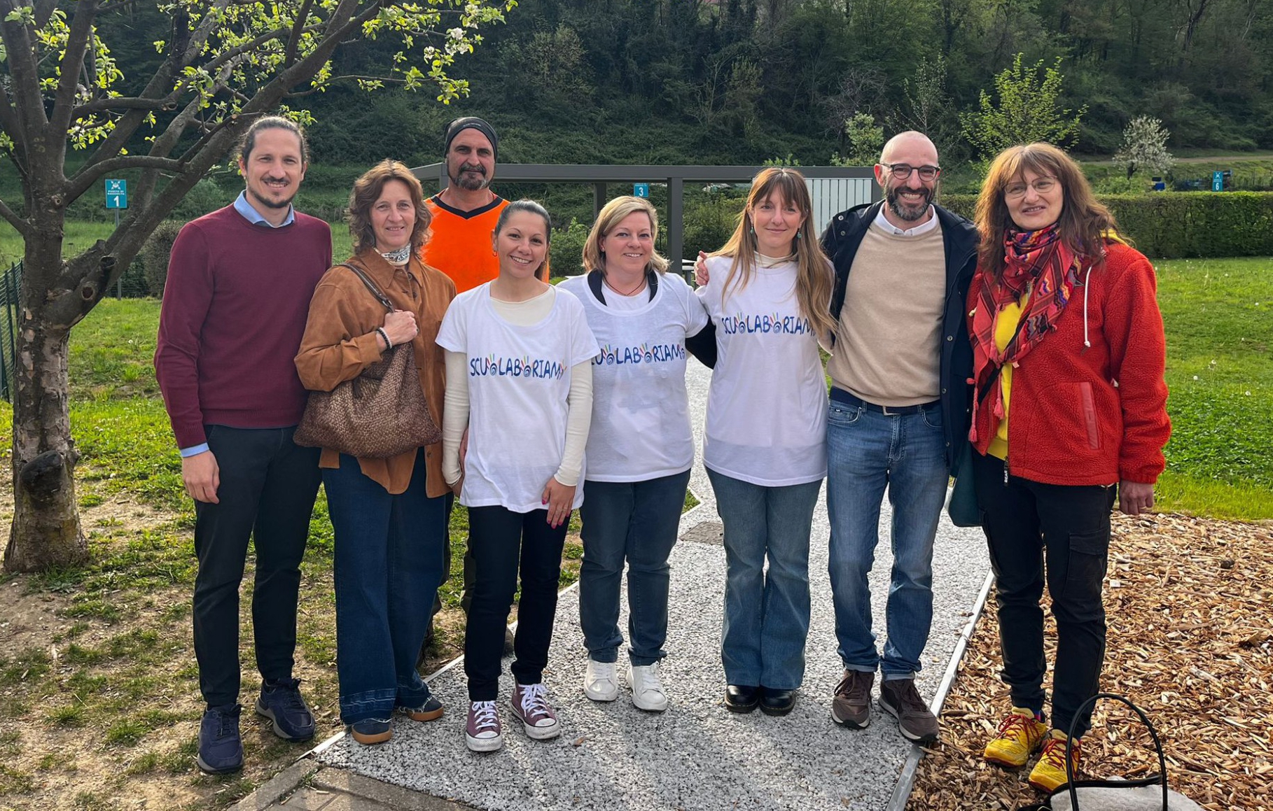 piantescuole4.jpg (1.60 MB)