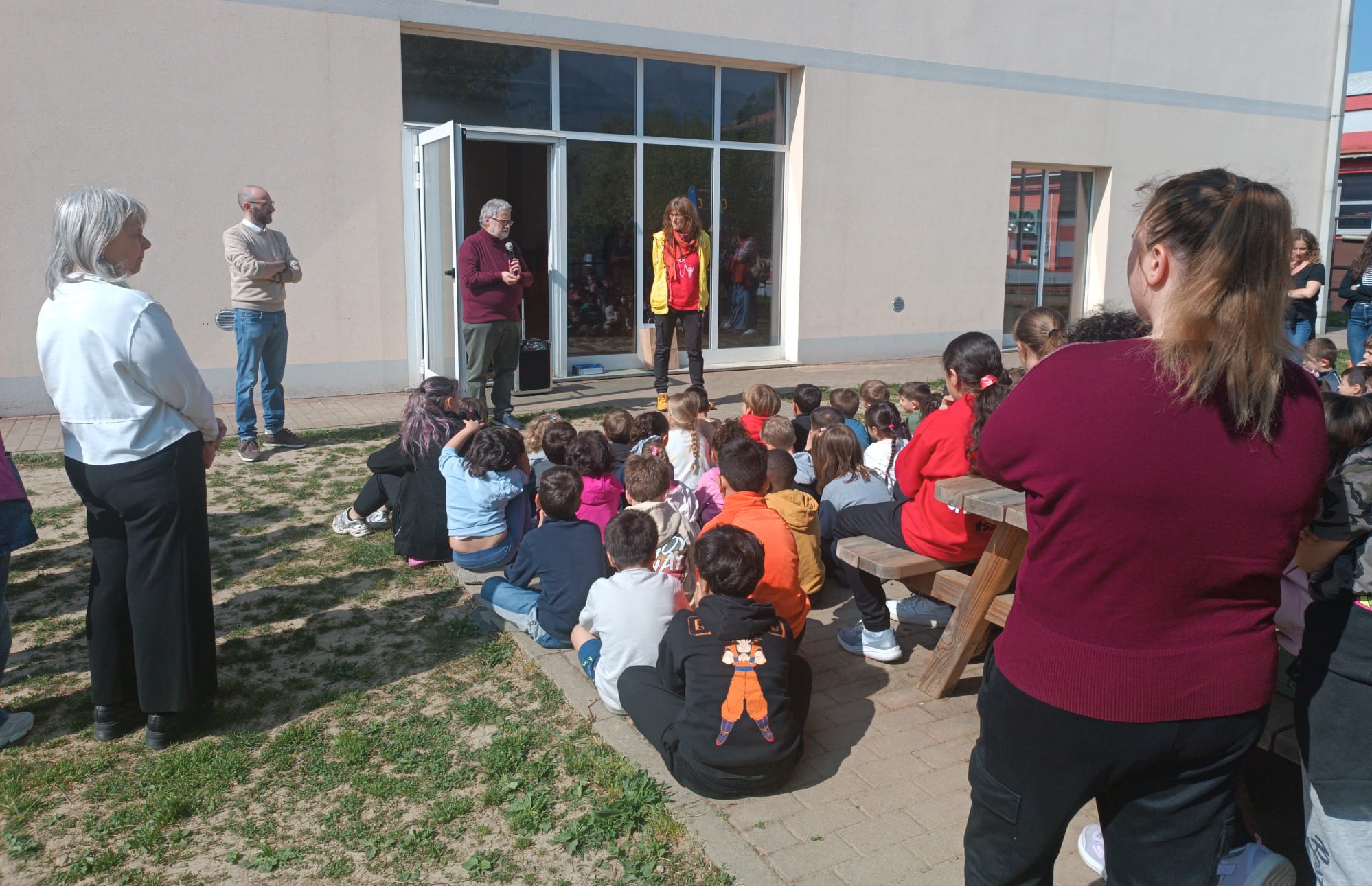 piantescuole6.jpg (1.21 MB)