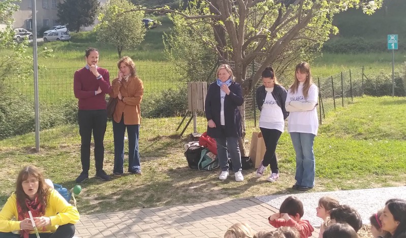 piantescuole9.jpg (316 KB)