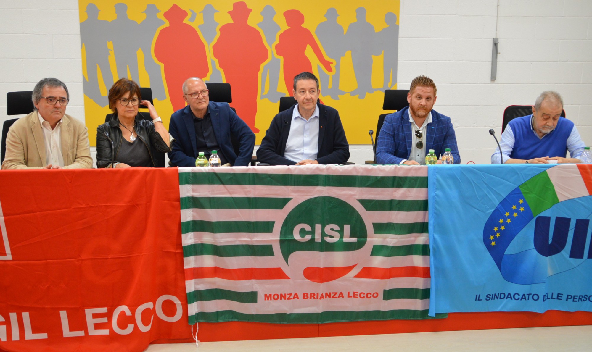 piattaformasindacati__1_.JPG (359 KB)