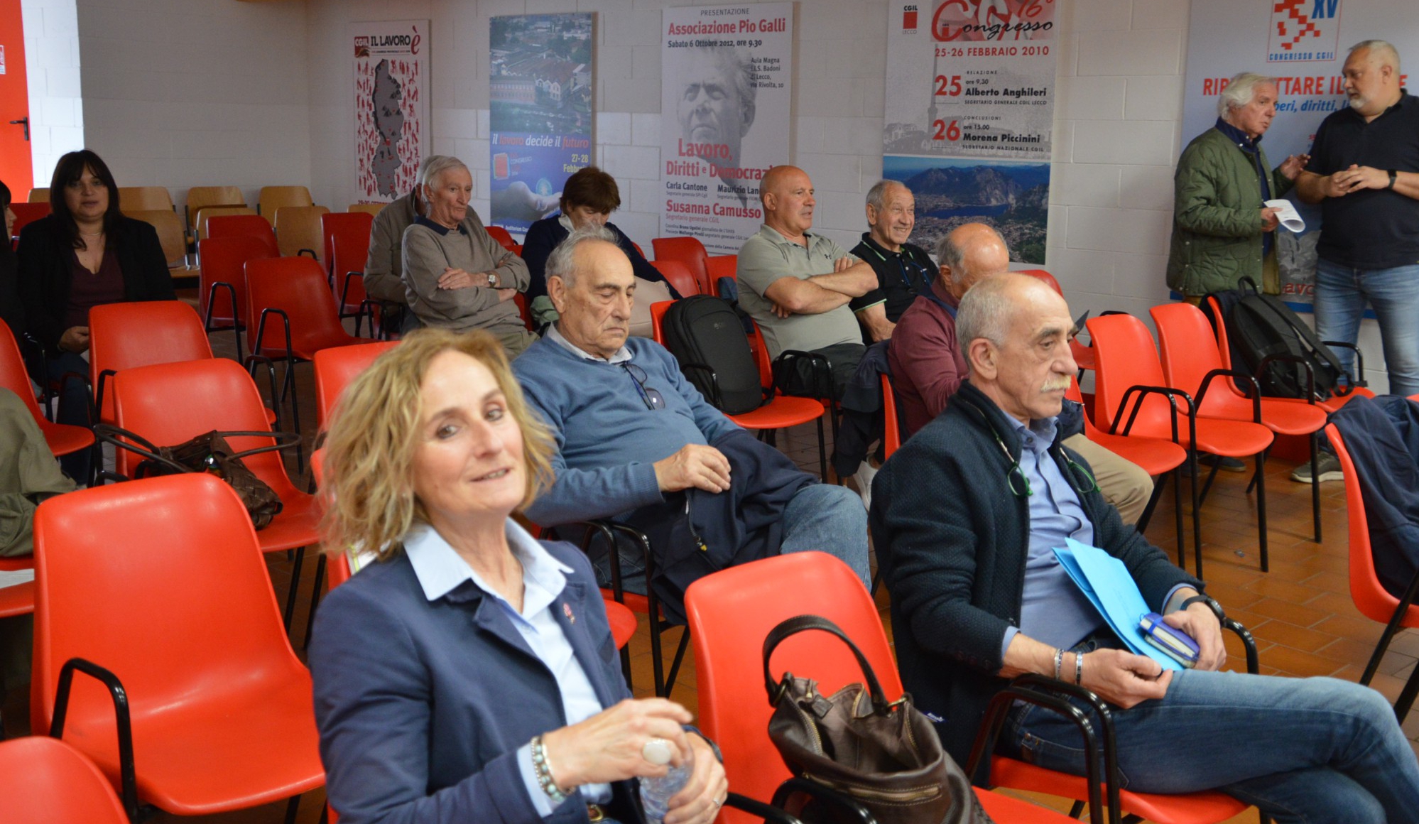 piattaformasindacati__2_.JPG (1.08 MB)