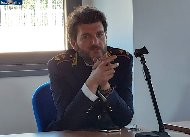 plcalolzio1.jpg (168 KB)