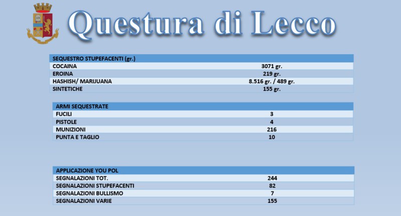 poliziadati__4_.jpg (47 KB)