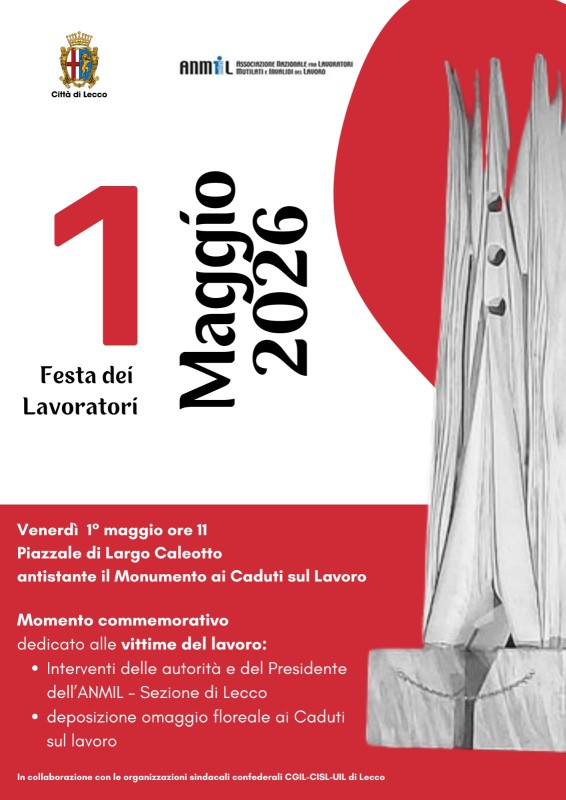 primomaggio.jpeg (76 KB)