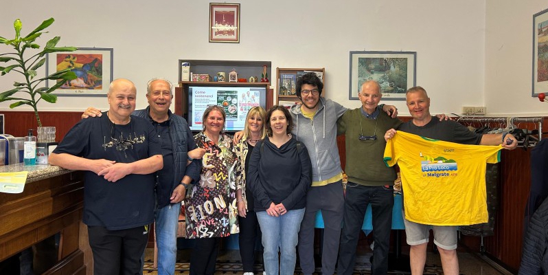 prolocoma.jpg (215 KB)