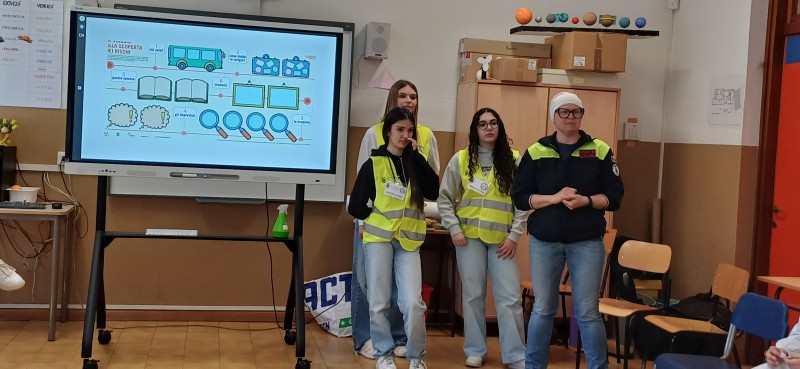 protezionecivilescuole2.jpg (77 KB)