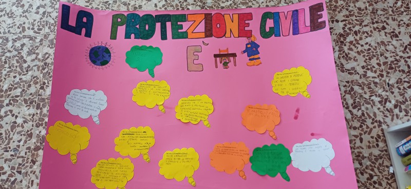 protezionecivilescuole3.jpg (89 KB)