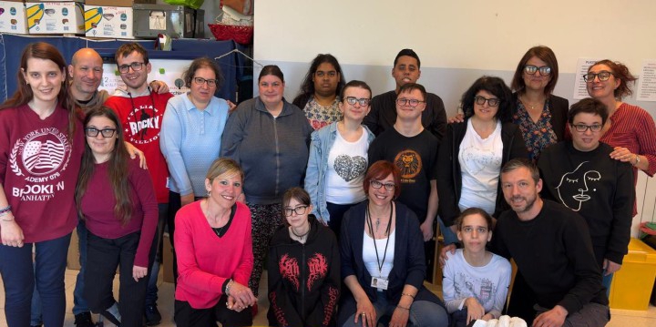 quercialuca-1.jpg (130 KB)