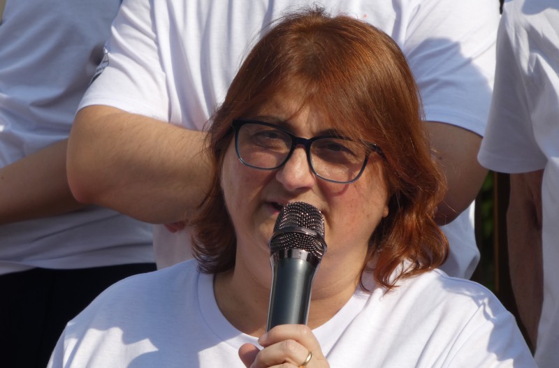 renatazuffiambientalmente.jpg (75 KB)