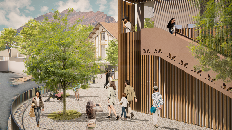 render_frontelago.png (834 KB)