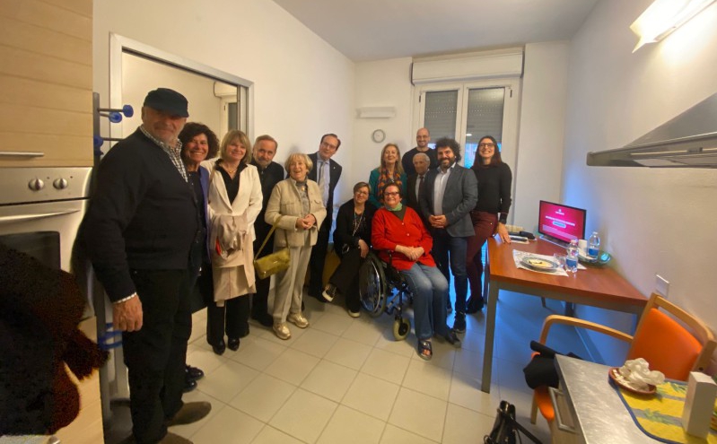 rotarydisabilita1.jpeg (199 KB)